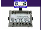 MERCEDES W222 HR KAPI BEYNİ A1679005025 A1679002418 A1679008813 A1679004713 A1679008712 A1679009711 A1679006611 A1679004911 A2139002018